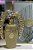 AFEEF LATTAFA - DECANT 10ml - Imagem 1