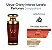 MAYAR CHERRY INTENSE LATTAFA - DECANT 10ml - Imagem 2