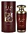 MAYAR CHERRY INTENSE LATTAFA - DECANT 10ml - Imagem 1