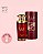 MAYAR CHERRY INTENSE LATTAFA - DECANT 10ml - Imagem 2