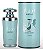 MAYAR NATURAL INTENSE LATTAFA - DECANT 10ml - Imagem 1