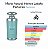 MAYAR NATURAL INTENSE LATTAFA - DECANT 10ml - Imagem 2