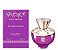 DYLAN PURPLE - Decant 10ml - Imagem 1
