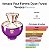DYLAN PURPLE - Decant 10ml - Imagem 2