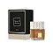 KHAMRAH LATTAFA - ÁRABE - DECANT 10ml - Imagem 1