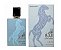 MOROCCAN BLUE LAIL MALEKI MASCULINO - DECANT 10ml - Imagem 1