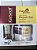 KIT KARSEELL MASCARA 500ML + OLEO 50ML - Imagem 1