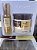 KIT KARSEELL MASCARA 500ML + OLEO 50ML - Imagem 2