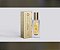 DREAM BRAND ROYAL AMBER 30ML - Imagem 1
