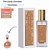 DREAM BRAND FAKHAR LATTAFA 30ML - Imagem 1
