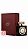 NEBRAS LATAFFA - DECANT 10ml - Imagem 1