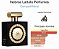 NEBRAS LATAFFA - DECANT 10ml - Imagem 2
