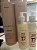 GO CURLY SHAMPOO E CONDICIONADOR 250ML CADA - Imagem 1