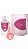MOHRA SILKY ROSE - DECANT 10ml - Imagem 1