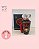 MOHRA LATTAFA- DECANT 10ml - Imagem 1