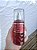 BBW MINI SPLASH WINTER CANDY APPLE 75ML - Imagem 1