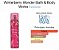 BBW SPLASH WINTERBERRY WONDER 236ML - Imagem 2