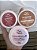 CRONOGRAMA - WELLA LUXE - ULTIMATE -ULTIMATE OIL- COLOR MOTION 50G - Imagem 1