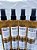 OLEO LOREAL ABSOLUT REPAIR 10X1 - Imagem 1
