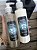 KIT TRUSS USO OBRIGATORIO FRACIONADO 250ml - Imagem 2