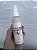 PROTETOR TERMICO ESSENTIAL ANTIQUEBRA BRAE - 60ML - Imagem 1