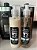 KIT EQUILIBRIUM FRACIONADO 250ml - Imagem 1