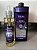 SHAMPOO TRUSS BLOND REVOLUTION FRACIONADO 250ml - Imagem 1