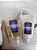 KIT TRATAMENTO TRUSS BLOND REVOLUTION 100ML SHAMPOO MAIS 40ML ACIDIFICANTE - Imagem 1