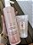 GO CURLY CACHOS E CRESPOS BRAE GELEIA ATIVADORA - 100ML - Imagem 1