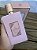 AMEERAT AL ARAB ASDAAF PRIVE ROSE LACRADO 100ML - Imagem 1