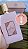 AMEERAT AL ARAB ASDAAF PRIVE ROSE DECANT 10ML - Imagem 1