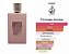 AMEERAT AL ARAB ASDAAF PRIVE ROSE DECANT 10ML - Imagem 2