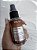 OLEO CAPILAR NUTRITIVO TRUSS 30ML - Imagem 1