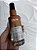 OLEO CAPILAR NUTRITIVO TRUSS 60ML - Imagem 1