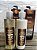 SHAMPOO E CONDICIONADOR FRACIONADO NUTRI INFUSION TRUSS 250ML - Imagem 1
