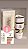 YARA MOI LATAFFA DECANT 10ml - Imagem 1
