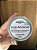 LOREAL SCALP ADVANCED - MASCARA 50ML - Imagem 1