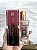 SABAH AL WARD - INSPIRACAO DREAM BRAND 30ML - Imagem 1