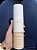 HIGH PROTECT PROTETOR TERMICO BRAE - 200ML - Imagem 1