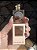 MINIATURA BURBERRY GODDESS 5ML - Imagem 1