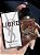 MINIATURA LIBRE 7,5ML ORIGINAL - Imagem 1
