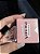 MINIATURA PARADOXE PRADA FLOWER 7ML - Imagem 2
