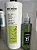 SHAMPOO NIOXIN SYSTEM 2 250ML - Imagem 1