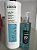 SHAMPOO NIOXIN SYSTEM 3 - 250ML - Imagem 1