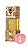 LATAFFA ATHEERI - DECANT 10ml - Imagem 1