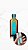 OLEO MOROCCANOIL OIL 15ML FRACIONADO - Imagem 1