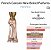 FRENCH CANCAN -  100ML LACRADO FEMININO - Imagem 2