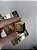 MINIATURA ORIGINAL LADY MILLION - 5ML - Imagem 2
