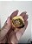 MINIATURA ORIGINAL LADY MILLION - 5ML - Imagem 1