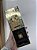 MINIATURA ORIGINAL LADY MILLION - 5ML - Imagem 3